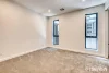12b Milton Street, Bentleigh, Vic 3204-Image