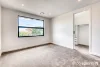 12b Milton Street, Bentleigh, Vic 3204-Image