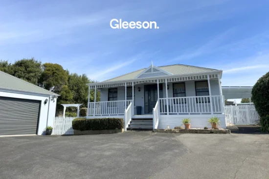 12B Minerva Drive, Warrnambool, Vic 3280