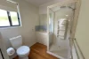 12B Minerva Drive, Warrnambool, Vic 3280-Image