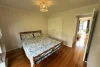 12B Minerva Drive, Warrnambool, Vic 3280-Image