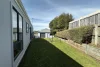 12B Minerva Drive, Warrnambool, Vic 3280-Image