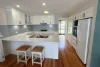 12B Minerva Drive, Warrnambool, Vic 3280-Image