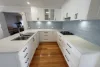 12B Minerva Drive, Warrnambool, Vic 3280-Image
