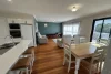 12B Minerva Drive, Warrnambool, Vic 3280-Image