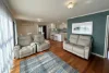 12B Minerva Drive, Warrnambool, Vic 3280-Image