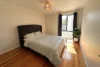 12B Minerva Drive, Warrnambool, Vic 3280-Image