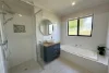 12B Minerva Drive, Warrnambool, Vic 3280-Image