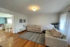 12B Minerva Drive, Warrnambool, Vic 3280-Image