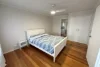 12B Minerva Drive, Warrnambool, Vic 3280-Image