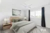 12B Monie Street, Woonona, NSW 2517-Image