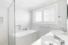 12B Monie Street, Woonona, NSW 2517-Image