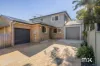 12B Monie Street, Woonona, NSW 2517-Image
