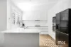 12B Monie Street, Woonona, NSW 2517-Image