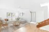 12B Monie Street, Woonona, NSW 2517-Image