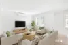 12B Monie Street, Woonona, NSW 2517-Image