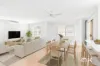 12B Monie Street, Woonona, NSW 2517-Image