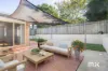 12B Monie Street, Woonona, NSW 2517-Image