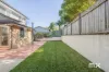 12B Monie Street, Woonona, NSW 2517-Image