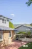 12B Monie Street, Woonona, NSW 2517-Image