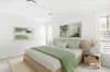 12B Monie Street, Woonona, NSW 2517-Image
