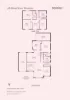 12B Monie Street, Woonona, NSW 2517-Floorplan