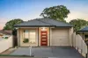 12B Moules Road, Magill, SA 5072