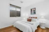 12B Moules Road, Magill, SA 5072-Image