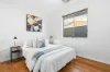 12B Moules Road, Magill, SA 5072-Image