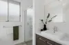 12B Moules Road, Magill, SA 5072-Image