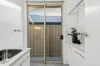 12B Moules Road, Magill, SA 5072-Image