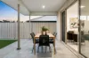12B Moules Road, Magill, SA 5072-Image