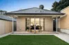 12B Moules Road, Magill, SA 5072-Image