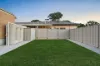12B Moules Road, Magill, SA 5072-Image