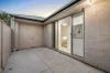 12B Moules Road, Magill, SA 5072-Image