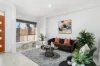 12B Moules Road, Magill, SA 5072-Image