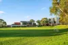 12B Moules Road, Magill, SA 5072-Image