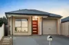 12B Moules Road, Magill, SA 5072-Image
