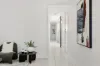 12B Moules Road, Magill, SA 5072-Image