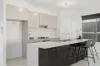 12B Moules Road, Magill, SA 5072-Image