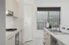 12B Moules Road, Magill, SA 5072-Image
