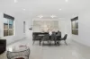 12B Moules Road, Magill, SA 5072-Image
