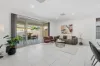 12B Moules Road, Magill, SA 5072-Image