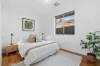 12B Moules Road, Magill, SA 5072-Image
