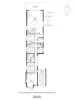 12B Moules Road, Magill, SA 5072-Floorplan