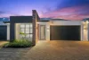 12B Munyard Way, Morley, WA 6062