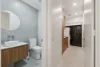 12B Munyard Way, Morley, WA 6062-Image