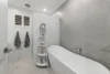 12B Munyard Way, Morley, WA 6062-Image