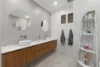 12B Munyard Way, Morley, WA 6062-Image