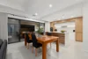12B Munyard Way, Morley, WA 6062-Image